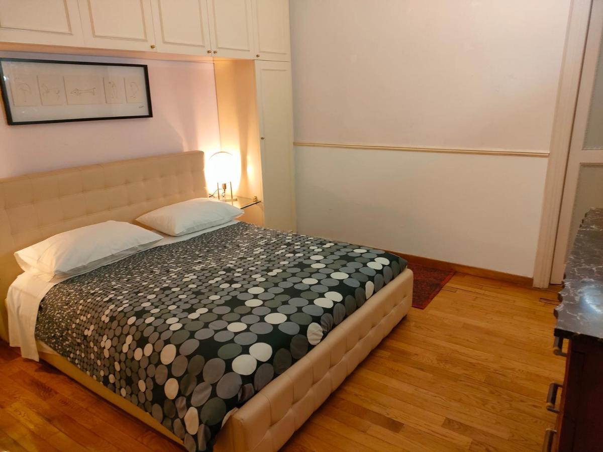 Gasthof Babuino House Rom