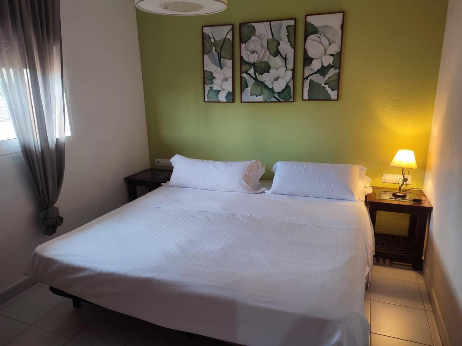 Babuino House Rom