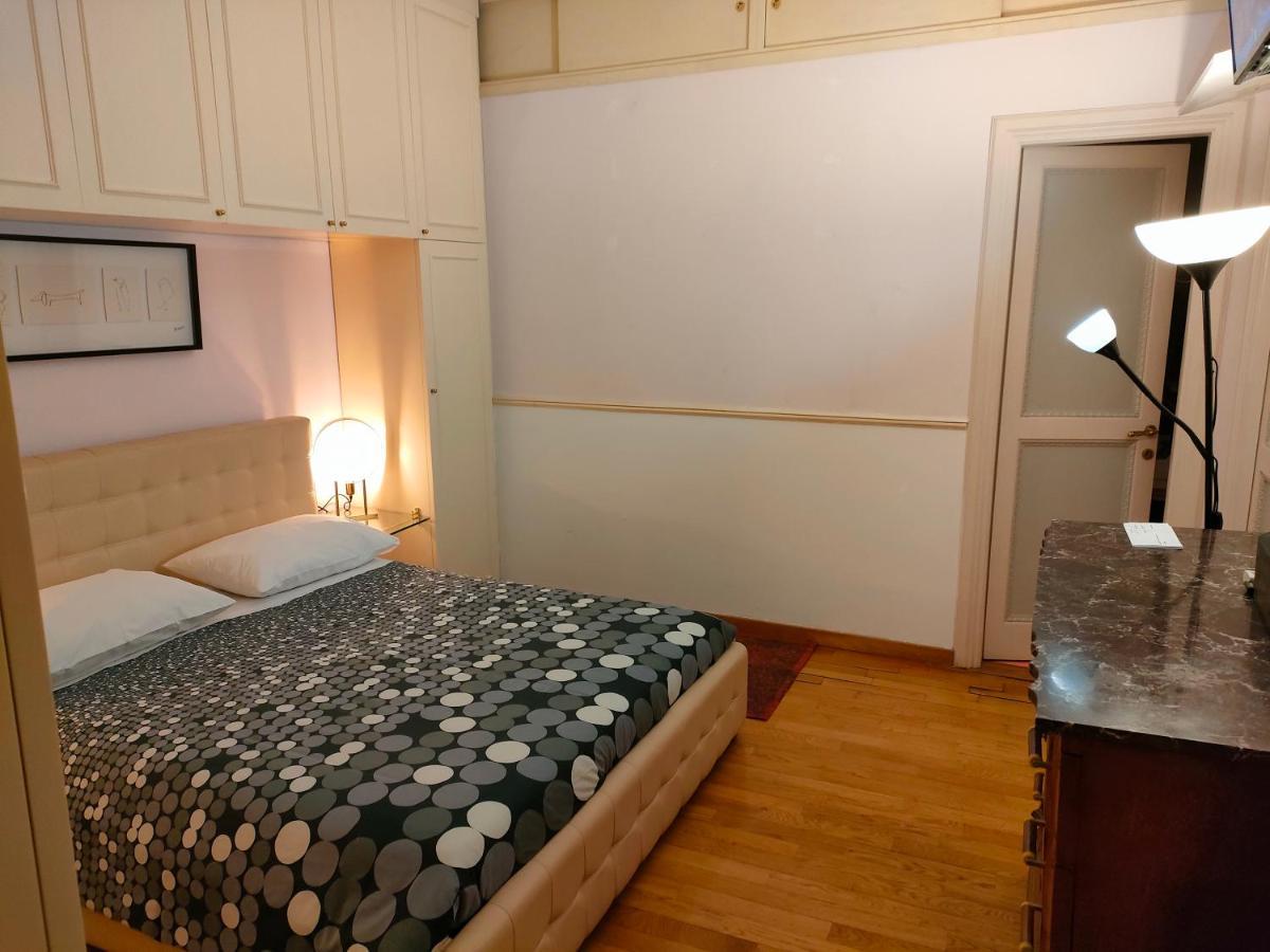 Babuino House Gasthof *